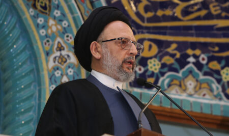 الاستعدادُ لشهر رمضان: شهر الصَّوم والعبادة