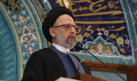 صلة الرّحم: العلاقة الإنسانيَّة الّتي حثَّ عليها القرآن